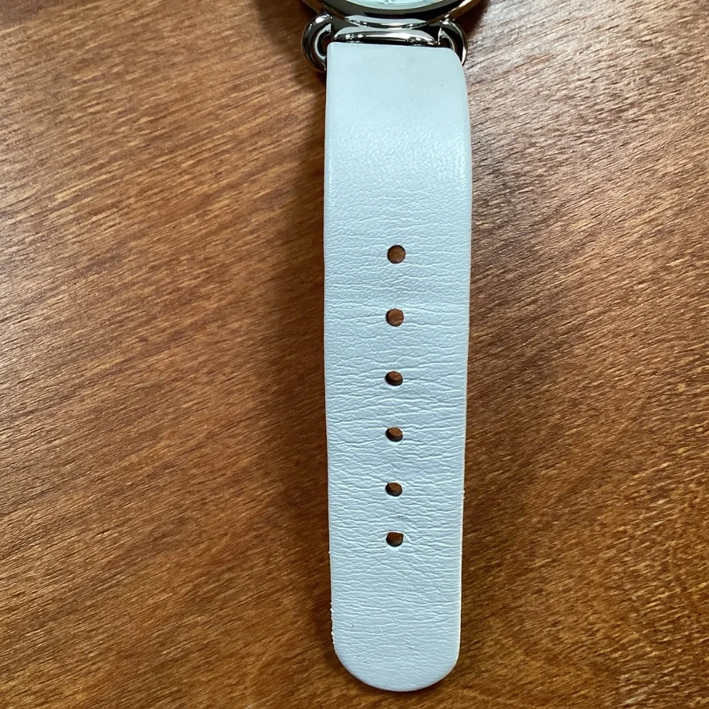 Anne Klein $50 shipping